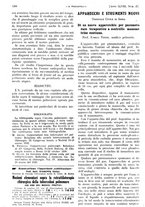 giornale/PUV0041812/1941/unico/00000868