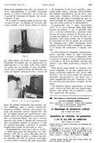 giornale/PUV0041812/1941/unico/00000869