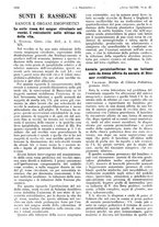 giornale/PUV0041812/1941/unico/00000870