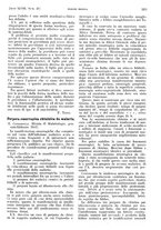 giornale/PUV0041812/1941/unico/00000871