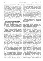 giornale/PUV0041812/1941/unico/00000872