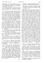 giornale/PUV0041812/1941/unico/00000873