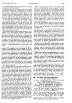 giornale/PUV0041812/1941/unico/00000875