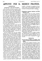 giornale/PUV0041812/1941/unico/00000876