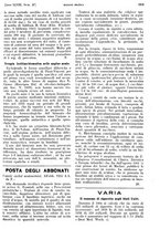 giornale/PUV0041812/1941/unico/00000877