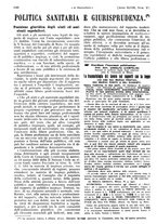 giornale/PUV0041812/1941/unico/00000878