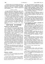 giornale/PUV0041812/1941/unico/00000880