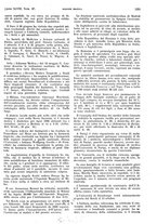 giornale/PUV0041812/1941/unico/00000881