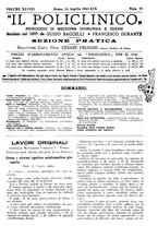 giornale/PUV0041812/1941/unico/00000883