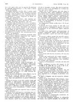 giornale/PUV0041812/1941/unico/00000884