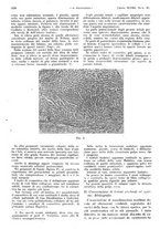 giornale/PUV0041812/1941/unico/00000886