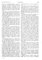 giornale/PUV0041812/1941/unico/00000887