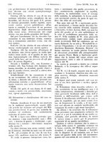 giornale/PUV0041812/1941/unico/00000888