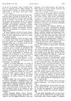 giornale/PUV0041812/1941/unico/00000889