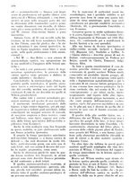 giornale/PUV0041812/1941/unico/00000890