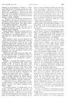 giornale/PUV0041812/1941/unico/00000891