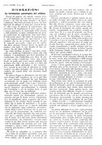 giornale/PUV0041812/1941/unico/00000895