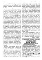 giornale/PUV0041812/1941/unico/00000896