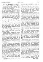 giornale/PUV0041812/1941/unico/00000897