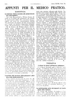 giornale/PUV0041812/1941/unico/00000898