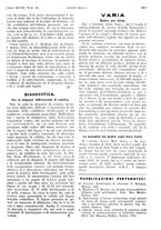 giornale/PUV0041812/1941/unico/00000899