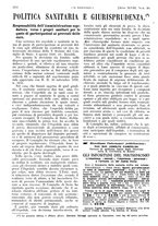 giornale/PUV0041812/1941/unico/00000900