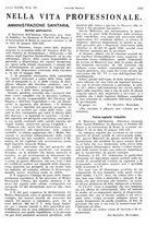 giornale/PUV0041812/1941/unico/00000901