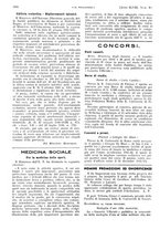 giornale/PUV0041812/1941/unico/00000902