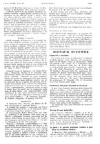 giornale/PUV0041812/1941/unico/00000903