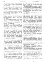 giornale/PUV0041812/1941/unico/00000904