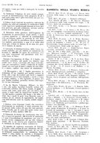 giornale/PUV0041812/1941/unico/00000905