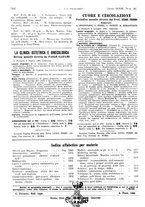 giornale/PUV0041812/1941/unico/00000906