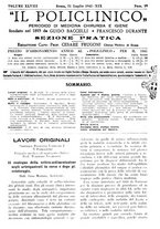 giornale/PUV0041812/1941/unico/00000907