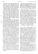 giornale/PUV0041812/1941/unico/00000908