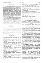 giornale/PUV0041812/1941/unico/00000917