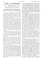 giornale/PUV0041812/1941/unico/00000918