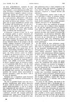 giornale/PUV0041812/1941/unico/00000919