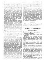 giornale/PUV0041812/1941/unico/00000920
