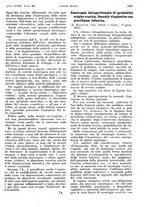 giornale/PUV0041812/1941/unico/00000921