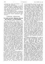 giornale/PUV0041812/1941/unico/00000922