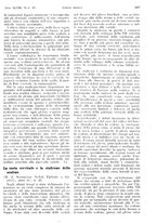 giornale/PUV0041812/1941/unico/00000923