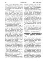 giornale/PUV0041812/1941/unico/00000924