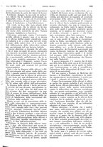 giornale/PUV0041812/1941/unico/00000925