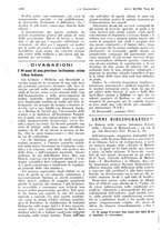 giornale/PUV0041812/1941/unico/00000926