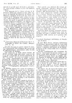 giornale/PUV0041812/1941/unico/00000927