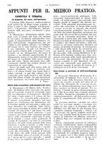 giornale/PUV0041812/1941/unico/00000928