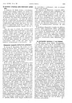 giornale/PUV0041812/1941/unico/00000929