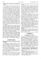 giornale/PUV0041812/1941/unico/00000930