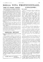 giornale/PUV0041812/1941/unico/00000931