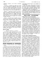 giornale/PUV0041812/1941/unico/00000932